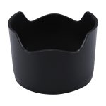 HB-40 Lens Hood Shade für Nikon Kamera AF-S Nikkor 24-70 mm 1: 2,8G Objektiv – Bild 5