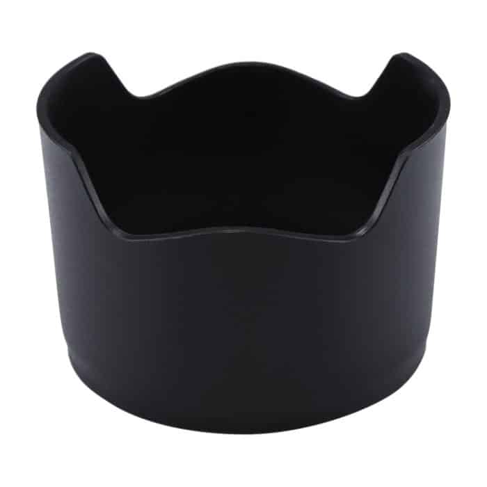 HB-40 Lens Hood Shade für Nikon Kamera AF-S Nikkor 24-70 mm 1: 2,8G Objektiv – Bild 5