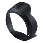 HB-53 Lens Hood Shade für Nikon AF-S 24-120 mm 1: 4G ED VR-Objektiv – Bild 3