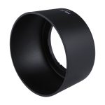 HB-37 Lens Hood Shade für Nikon AF-S DX 55-200 mm F4-5,6 G ED VR, AF-S DX 85 mm F3,5 G ED VR-Objektiv