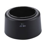 HB-37 Lens Hood Shade für Nikon AF-S DX 55-200 mm F4-5,6 G ED VR, AF-S DX 85 mm F3,5 G ED VR-Objektiv – Bild 5
