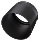 ET-74B Gegenlichtblende für Canon EF 70-300mm F4-5.6 IS II USM Objektiv – Bild 4