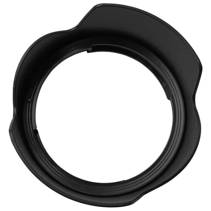 EW-73D Gegenlichtblende für Canon EF-S 18-135mm f/3.5-5.6 IS USM Objektiv – Bild 4