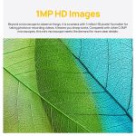 Ulefone uSmart C01 Kabelgebundenes Digitalmikroskop für Ulefone Armor 18 Series / 9 / 9E & Power Armor 16 Series / 13 / Armor Pad, uSmart C01 – Bild 7