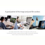 ORICO Honeycomb Serie WS400C3 SATA 3,5 Zoll USB-C / Typ C 4-fach Gehäuse aus Aluminiumlegierung HDD / SSD-Gehäuse, maximale Unterstützungskapazität: 40 TB – Bild 6