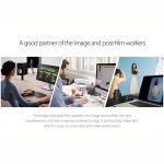 ORICO Honeycomb Serie WS500U3 SATA 3,5 Zoll USB 3.0 5-fach HDD / SSD-Gehäuse aus Aluminiumlegierung, maximale Unterstützungskapazität: 50 TB – Bild 9