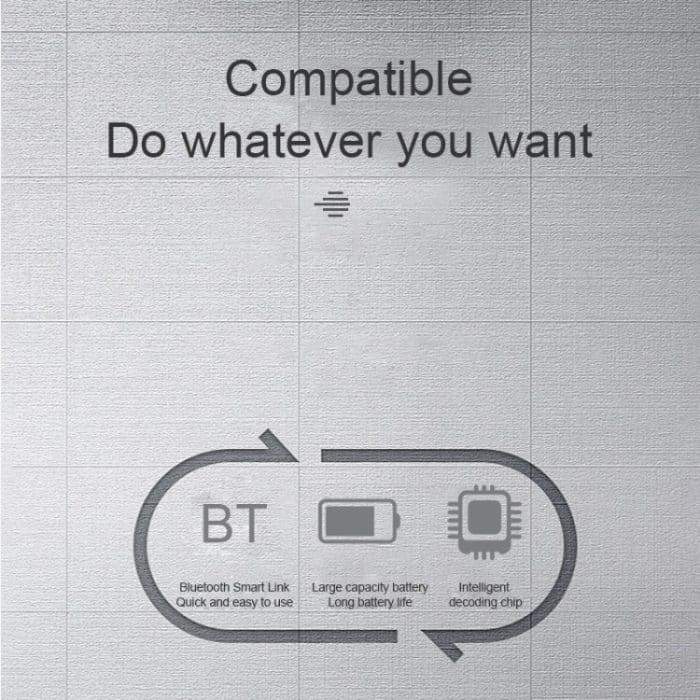 FT-4002 Holz-Wireless-Bluetooth-tragbare Retro-Subwoofer-Lautsprecher, unterstützt TF-Karte und USB-MP3-Wiedergabe, Black Wood Grain, Yellow Wood Grain, Red Wood Grain – Bild 9