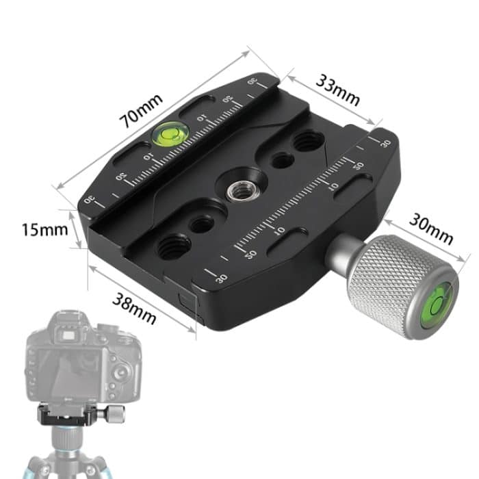 BEXIN W284C H36 Professionelles Fotostativ aus Kohlefaser für DSLR-Kameras – Bild 10