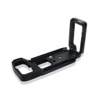 BEXIN A73 L-Platte Kamera Vertikalklappe für A7M3 A7III A7RIII Kamera