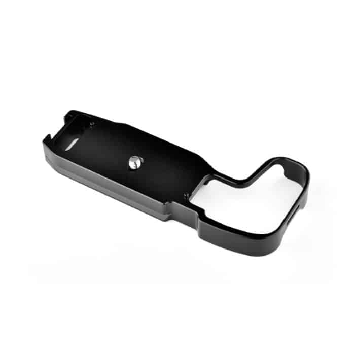 EDA0010486.jpg Yelangu CL11 Kamera-Erweiterungskarten-Grundplatte für Canon EOS RP – Bild 1