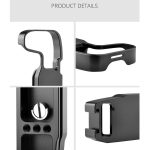 Yelangu CL11 Kamera-Erweiterungskarten-Grundplatte für Canon EOS RP – Bild 14