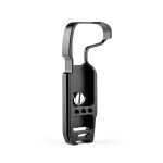 Yelangu CL11 Kamera-Erweiterungskarten-Grundplatte für Canon EOS RP – Bild 3