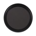ND-Fader-Neutraldichte-einstellbarer variabler Filter, ND2- bis ND400-Filter, 37mm, 40.5mm, 43mm, 46mm, 55mm, 86mm, 95mm, 105mm – Bild 2