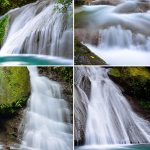 ND-Fader-Neutraldichte-einstellbarer variabler Filter, ND2- bis ND400-Filter, 37mm, 40.5mm, 43mm, 46mm, 55mm, 86mm, 95mm, 105mm – Bild 6