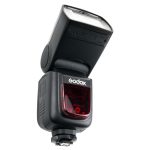 Godox V860IIS 2,4 GHz Wireless 1/8000s HSS Blitz Speedlite Kamera Top Fill Light für Sony DSLR-Kameras, V860IIS for Sony – Bild 4