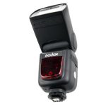 Godox V860IIS 2,4 GHz Wireless 1/8000s HSS Blitz Speedlite Kamera Top Fill Light für Sony DSLR-Kameras, V860IIS for Sony – Bild 5
