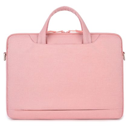 Multifunktions-Laptop-Einzel-Umhängetasche Handtasche, For 13.3-14 inch Laptop, For 15-15.6 inch Laptop