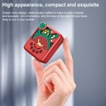 REMAX RB-M28 PRO Star Series Outdoor IPX7 Wasserdichter kabelloser 5.0-Lautsprecher – Bild 3