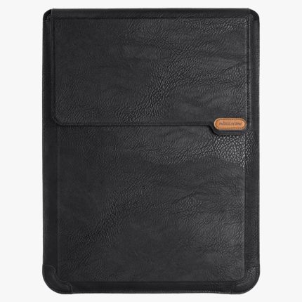 NILLKIN Water Wave Texture Vielseitige Laptophülle, For 14.0 inch and Below, For 16.0 inch and Below