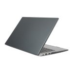 Stoßfeste Laptop-Schutzhülle aus Kristallglas, For Huawei MagicBook Pro 16.1