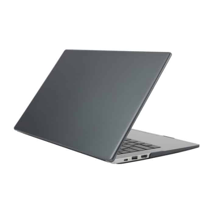 Stoßfeste Laptop-Schutzhülle aus Kristallglas, For Huawei MagicBook Pro 16.1 – Bild 1