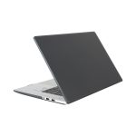 Stoßfeste Laptop-Schutzhülle aus Kristallglas, For Huawei MagicBook Pro 16.1 – Bild 3