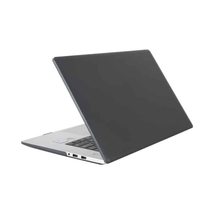 Stoßfeste Laptop-Schutzhülle aus Kristallglas, For Huawei MagicBook Pro 16.1 – Bild 3