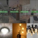 Maisglühbirne 185-240V SMD 2835,, E27 16W 700LM 84LEDs White Light 6000K, E14 12W 500LM 60LEDs  White Light 6000K, E27 16W 700LM 84LEDs Warm Light 3000K, E14 12W 500LM 60LEDs  Warm Light 3000K, E27 12W 500LM 60 LEDs White Light 6000K... – Bild 6