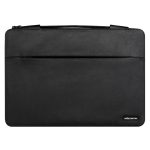 NILLKIN Multifunktionale Laptop-Aufbewahrungstasche, Handtasche mit Halterung, klassische Version, For 14 inch and Below Laptop, For 16.1 inch and Below Laptop