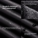 NILLKIN Multifunktionale Laptop-Aufbewahrungstasche, Handtasche mit Halterung, klassische Version, For 14 inch and Below Laptop, For 16.1 inch and Below Laptop – Bild 4