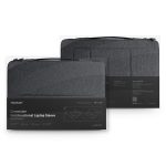 NILLKIN Multifunktionale Laptop-Aufbewahrungstasche, Handtasche mit Halterung, klassische Version, For 14 inch and Below Laptop, For 16.1 inch and Below Laptop – Bild 10