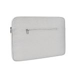 ND11 Laptop-Innentasche aus Jacquard-Stoff, 13.3 inch, 14.1-15.4 inch – Bild 7