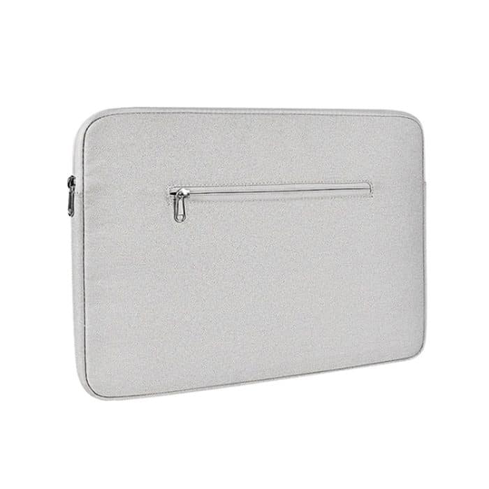 ND11 Laptop-Innentasche aus Jacquard-Stoff, 13.3 inch, 14.1-15.4 inch – Bild 7