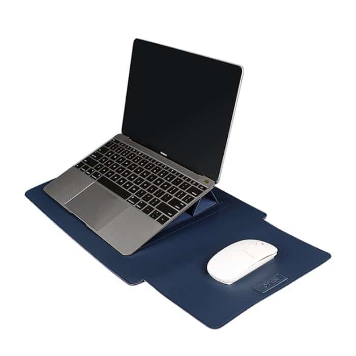 EDA001767901A.jpg PU06 3-in-1-PU-Multifunktions-Laptoptasche, 13.3 inch, 14.1-15.4 inch – Bild 1