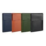 PU06 3-in-1-PU-Multifunktions-Laptoptasche, 13.3 inch, 14.1-15.4 inch – Bild 2