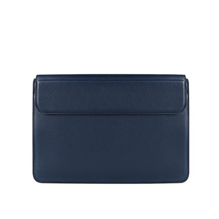 PU08 Multifunktionale Notebook-PU-Innentasche, 13.3 inch, 14.1-15.4 inch
