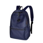 SJ03 13-15,6 Zoll Universal-Laptop-Rucksack mit großem Fassungsvermögen, USB-Ladeanschluss und Kopfhöreranschluss