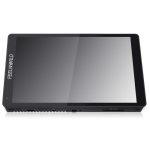 Feelworld F7 Pro New 1920x1200 7 Zoll LCD-Bildschirm HDMI 4K Highlight 500Nits Touch Camera Monitor – Bild 5