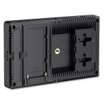 Feelworld F7 Pro New 1920x1200 7 Zoll LCD-Bildschirm HDMI 4K Highlight 500Nits Touch Camera Monitor – Bild 6