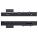 Feelworld F7 Pro New 1920x1200 7 Zoll LCD-Bildschirm HDMI 4K Highlight 500Nits Touch Camera Monitor – Bild 7