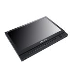 Seelec 4k156-9hsd 3840x2160 300 Nits 15,6 Zoll IPS-Bildschirm HDMI 4K 3G-SDI Vier-Screen-Split-Display-Monitor – Bild 4