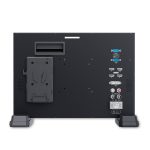 Seelec 4k156-9hsd 3840x2160 300 Nits 15,6 Zoll IPS-Bildschirm HDMI 4K 3G-SDI Vier-Screen-Split-Display-Monitor – Bild 5