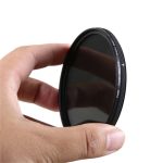 ND2-400 ND2 bis ND400 ND-Filterlinse, einstellbarer variabler Filter mit neutraler Dichte, Cuely 40.5mm, Cuely 49mm, Cuely 52mm, Cuely 55mm, Cuely 58mm, Cuely 62mm, Cuely 67mm, Cuely 72mm, Cuely 77mm, Cuely 82mm – Bild 4