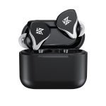 KZ Z3 Hybrid-Technologie 1DD+1BA Wireless Bluetooth 5.2 Sport Noise Reduction TWS In-Ear-Kopfhörer – Bild 2