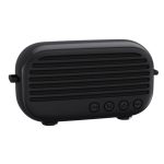 Neuer Rixing NR-3000M Bluetooth 5.0 tragbarer kabelloser Karaoke-Bluetooth-Lautsprecher mit Mikrofon und Schultergurt, NR-3000M(Black), NR-3000M(Red), NR-3000M(Blue), NR-3000M(Green) – Bild 6