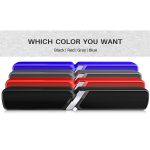 NewRixing NR-6017 Tragbarer Bluetooth-Außenlautsprecher, unterstützt Freisprechen / TF-Karte / FM / U-Disk – Bild 6