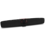 NewRixing NR-7017 Tragbarer Bluetooth-Außenlautsprecher, unterstützt Freisprechen / TF-Karte / FM / U-Disk – Bild 7