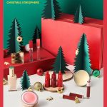 3 in 1 Kreative Rohholzstapel Weihnachten Thema Schießen Requisiten DIY Dekorative Ornamente Hintergrund Foto Fotografie Requisiten, Log Pile – Bild 3