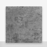 60 x 60 cm große, einseitige Retro-PVC-Fotohintergründe