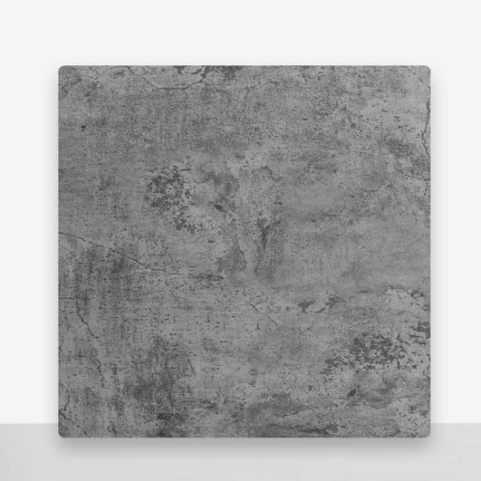 EDA002237901A.jpg 60 x 60 cm große, einseitige Retro-PVC-Fotohintergründe – Bild 1